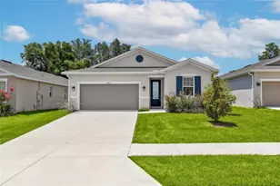 10361 Church Hammock Rd, Leesburg, FL 34788 - Photo 1