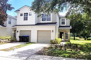 3871 Clubside Pointe Dr, Orlando, FL 32810 - Photo 1