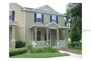 6344 Lake Smith Cir, Windermere, FL 34786 - Photo 1