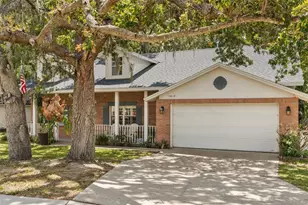 1610 Beulah Rd, Winter Garden, FL 34787 - Photo 1