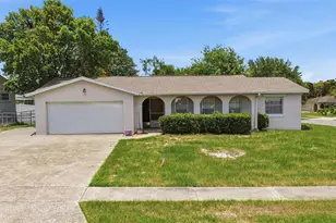 16 Apple Hill Hollow, Casselberry, FL 32707 - Photo 1