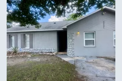5521 Axiom Avenue, Orlando, FL 32839 - Photo 1