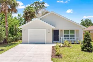 889 Dunbar St, Cocoa, FL 32927 - Photo 1