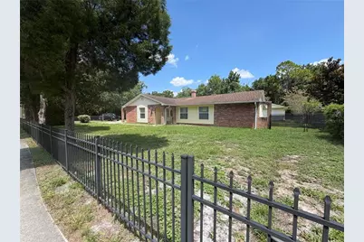14309 Lake Price Drive, Orlando, FL 32826 - Photo 1