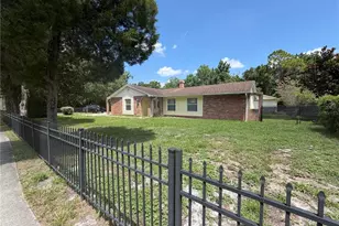 14309 Lake Price Dr, Orlando, FL 32826 - Photo 1