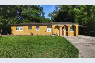 4420 Robbins Avenue, Orlando, FL 32808 - Photo 1