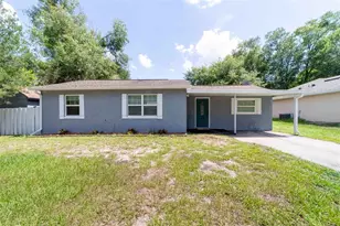 9 Palmira Rd, Debary, FL 32713 - Photo 1