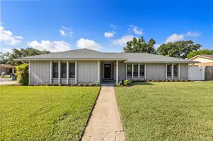 4713 Deer Rd, Orlando, FL 32812 - Photo 1