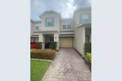 16339 Old Ash Loop, Orlando, FL 32828 - Photo 1