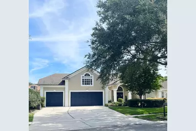 8027 Belshire Drive, Orlando, FL 32835 - Photo 1