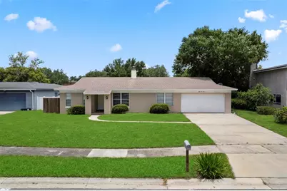 5411 Myrica Road, Orlando, FL 32810 - Photo 1