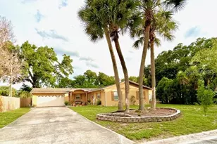 650 Sherwood Dr, Altamonte Springs, FL 32701 - Photo 1