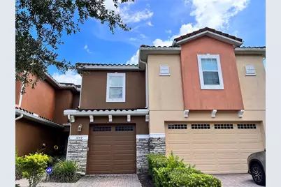1849 Garden Sage Drive, Oviedo, FL 32765 - Photo 1