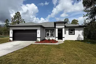 4170 SW Portulaca Ct, Dunnellon, FL 34431 - Photo 1
