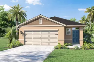 5168 Native Mile Loop, Davenport, FL 33837 - Photo 1