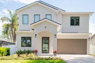 9 E Steele St, Orlando, FL 32804 - Photo 1