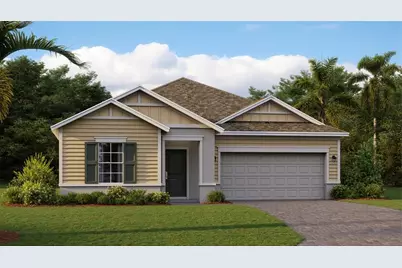 5596 Fiona Lane, Saint Cloud, FL 34771 - Photo 1