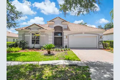 1363 Glenwick Drive, Windermere, FL 34786 - Photo 1