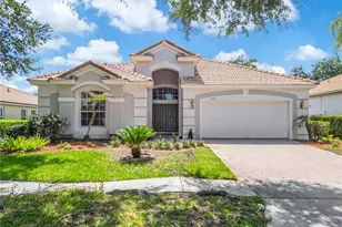 1363 Glenwick Dr, Windermere, FL 34786 - Photo 1