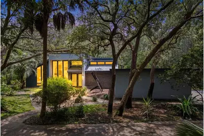 995 Dyson Drive, Winter Springs, FL 32708 - Photo 1