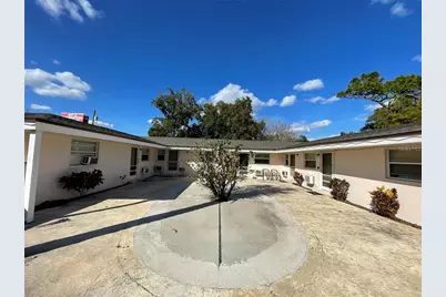 1031 Royal Palm Avenue #3, Orlando, FL 32809 - Photo 1