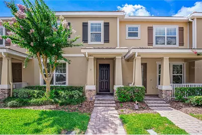 11472 Center Lake Drive, Windermere, FL 34786 - Photo 1