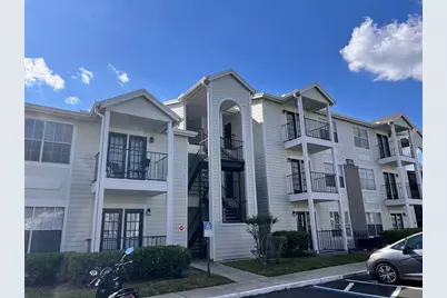 2550 N Alafaya Trail #4201, Orlando, FL 32826 - Photo 1