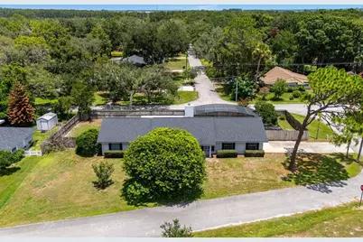 401 Sanford Avenue, Longwood, FL 32750 - Photo 1