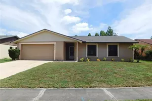 2311 Towerbridge St, Orlando, FL 32837 - Photo 1