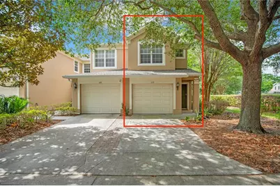 6440 Axeitos Terrace #110, Orlando, FL 32835 - Photo 1