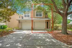 6440 Axeitos Terrace, Orlando, FL 32835 - Photo 1