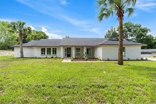 1902 Long Pond Dr, Longwood, FL 32779 - Photo 1