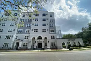304 E South St, Orlando, FL 32801 - Photo 1