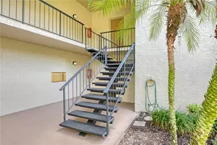 3282 S Semoran Blvd, Orlando, FL 32822 - Photo 1