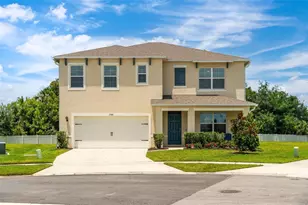 3366 Eastgrove Ter, Sanford, FL 32771 - Photo 1