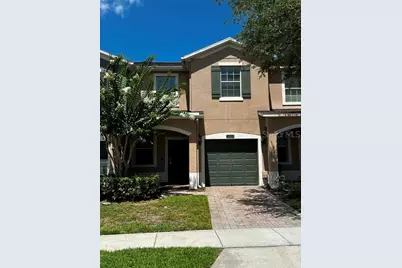 11213 Savannah Landing Circle, Orlando, FL 32832 - Photo 1