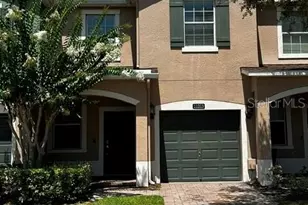 11213 Savannah Landing Cir, Orlando, FL 32832 - Photo 1