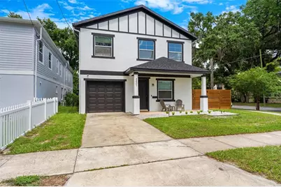 2401 Amherst Avenue, Orlando, FL 32804 - Photo 1