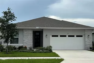 367 Sofia Ln, Lake Alfred, FL 33850 - Photo 1