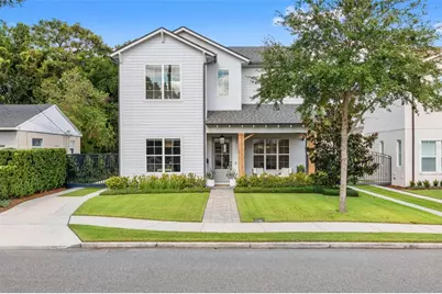 721 Golfview Street, Orlando, FL 32804 - Photo 1