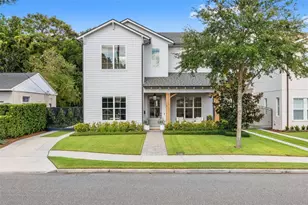 721 Golfview St, Orlando, FL 32804 - Photo 1