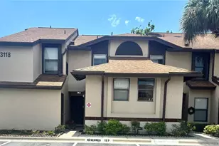 3118 S Semoran Blvd, Orlando, FL 32822 - Photo 1