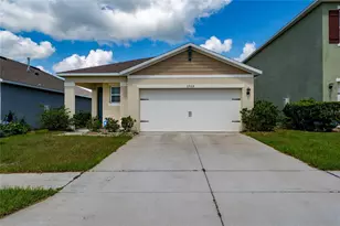 3968 Gadwall Pl, Leesburg, FL 34748 - Photo 1
