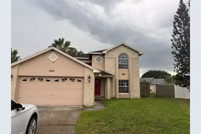 1826 Clacton Drive, Orlando, FL 32837 - Photo 1