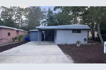 603 W Club Boulevard, Lake Mary, FL 32746 - Photo 1