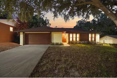 210 N Disston Avenue, Clermont, FL 34711 - Photo 1