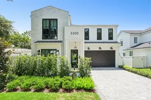 3300 Oberlin Ave, Orlando, FL 32804 - Photo 1