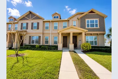 15555 Honeybell Drive, Winter Garden, FL 34787 - Photo 1
