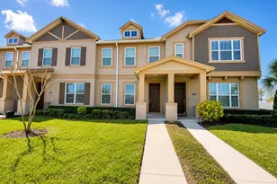 15555 Honeybell Dr, Winter Garden, FL 34787 - Photo 1