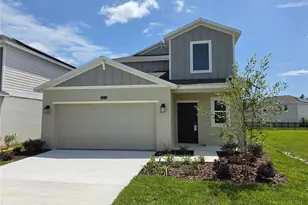 1216 Sand Trap Ct, Daytona Beach, FL 32124 - Photo 1